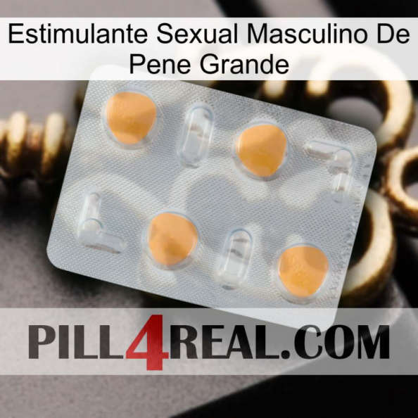 Big Penis Male Sexual Stimulant 24.jpg